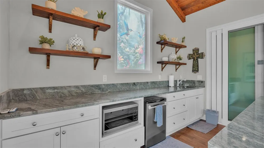 3003 WOOD DUCK DRIVE Polk City, FL 33868