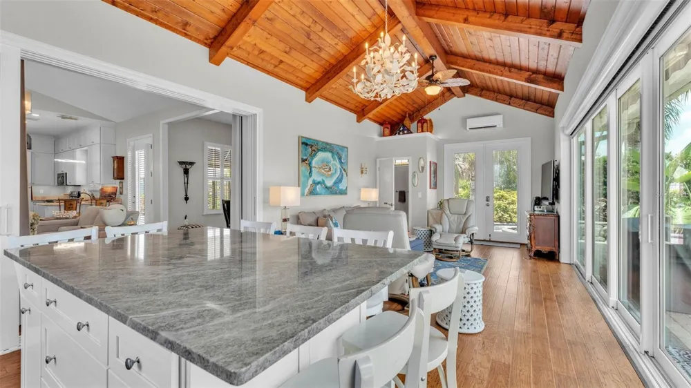3003 WOOD DUCK DRIVE Polk City, FL 33868