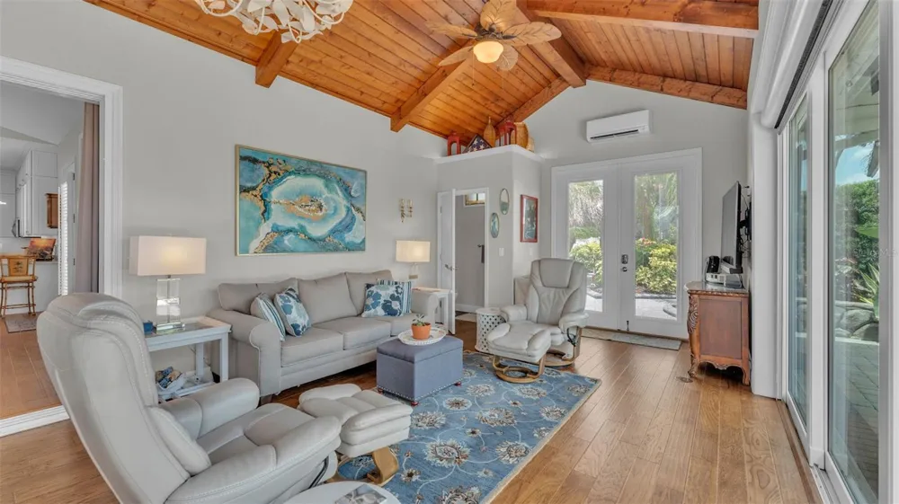 3003 WOOD DUCK DRIVE Polk City, FL 33868