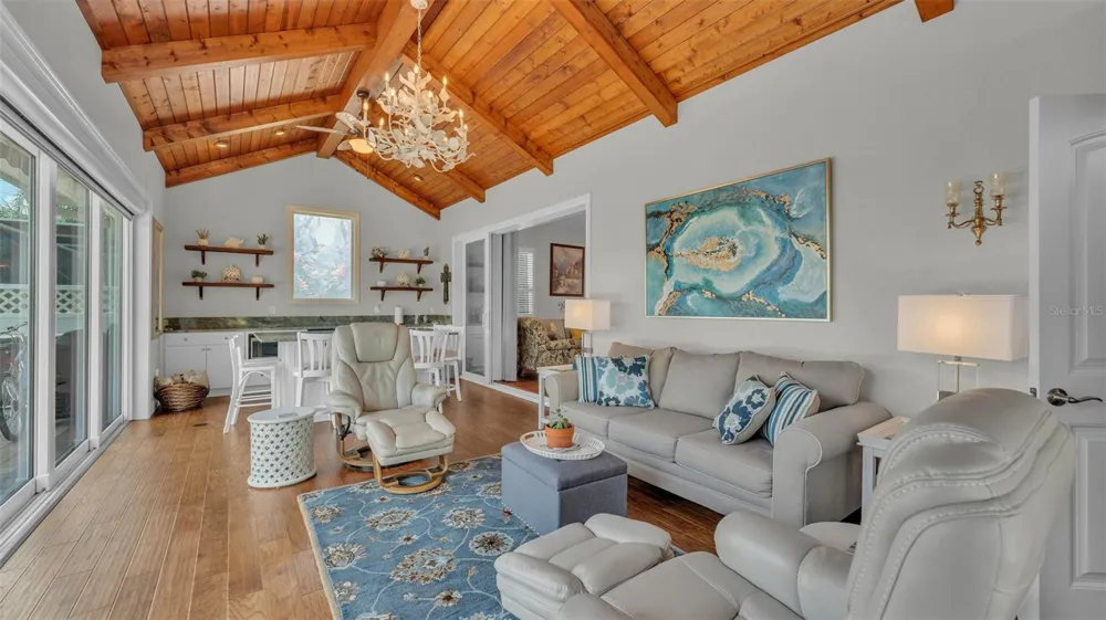 3003 WOOD DUCK DRIVE Polk City, FL 33868