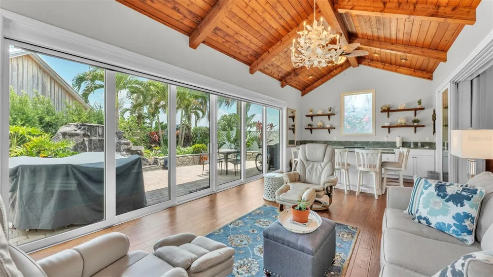 3003 WOOD DUCK DRIVE Polk City, FL 33868