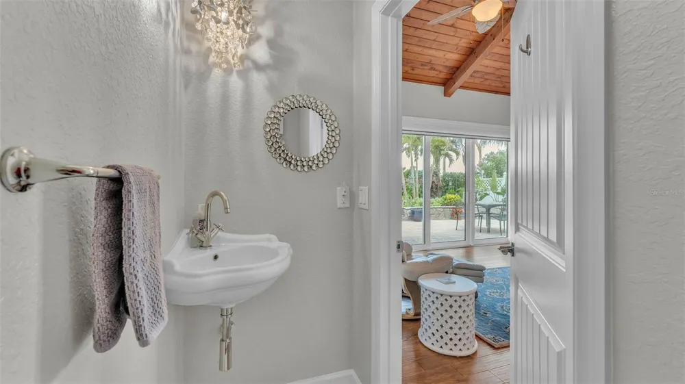3003 WOOD DUCK DRIVE Polk City, FL 33868