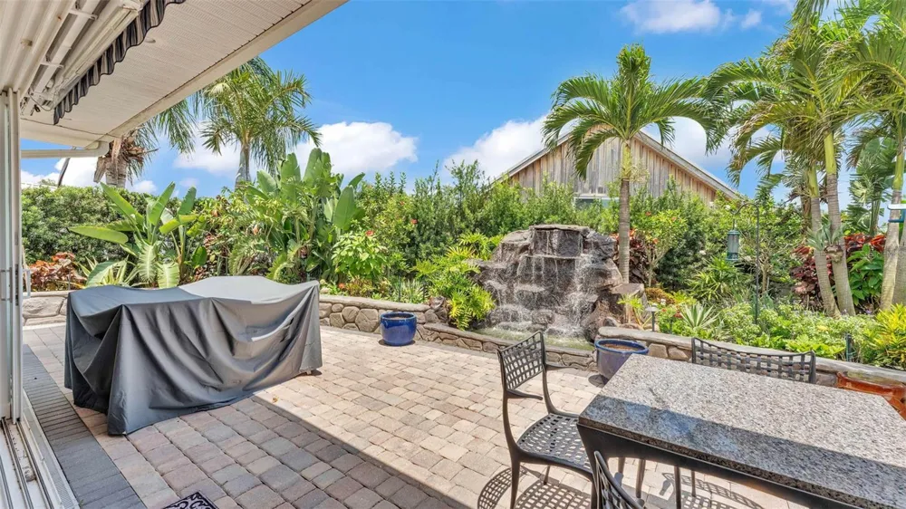 3003 WOOD DUCK DRIVE Polk City, FL 33868