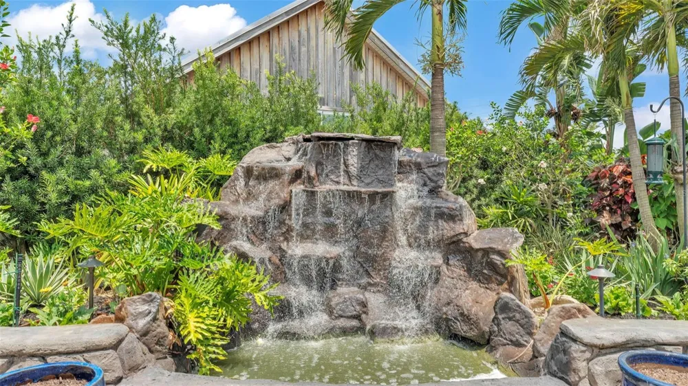 3003 WOOD DUCK DRIVE Polk City, FL 33868
