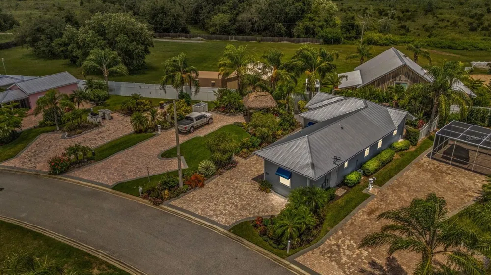 3003 WOOD DUCK DRIVE Polk City, FL 33868