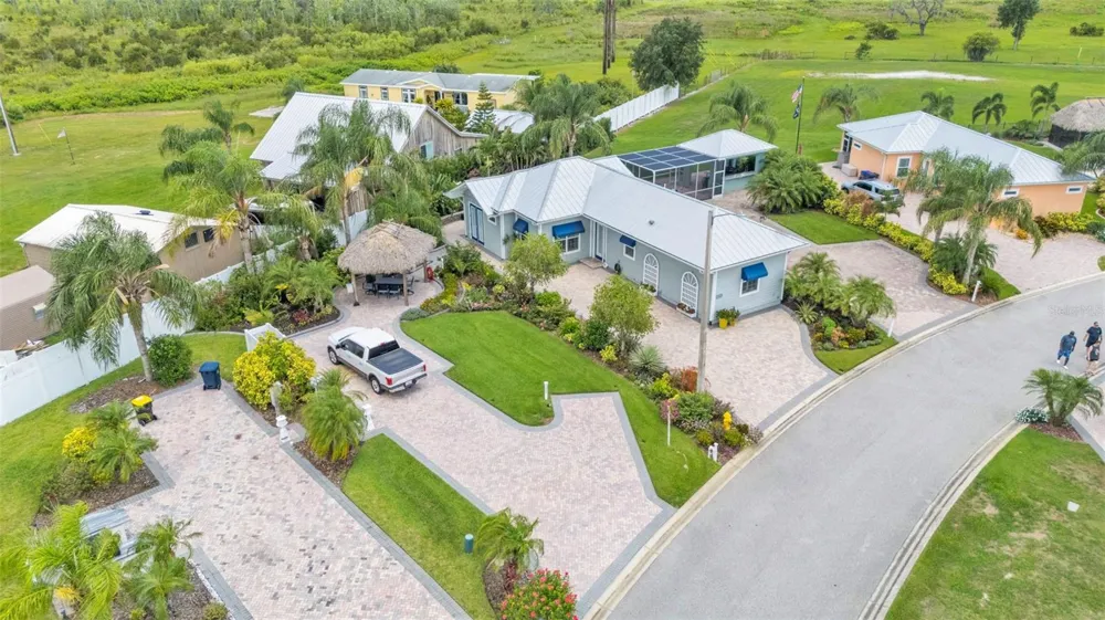 3003 WOOD DUCK DRIVE Polk City, FL 33868