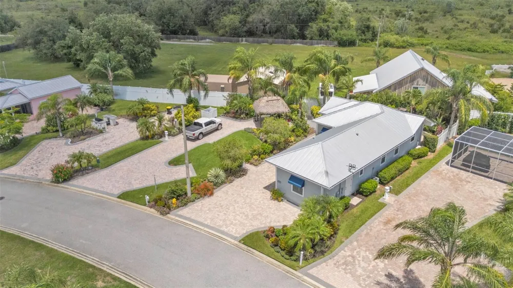 3003 WOOD DUCK DRIVE Polk City, FL 33868