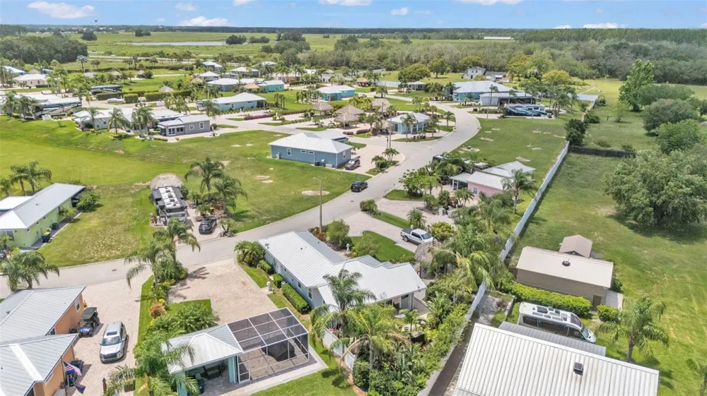 3003 WOOD DUCK DRIVE Polk City, FL 33868