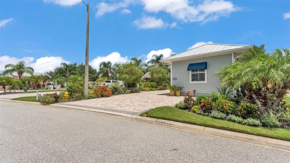 3003 WOOD DUCK DRIVE Polk City, FL 33868