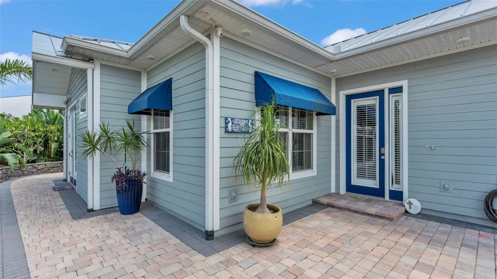 3003 WOOD DUCK DRIVE Polk City, FL 33868
