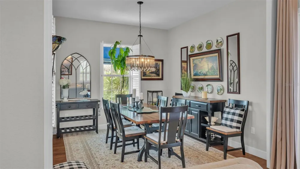 3003 WOOD DUCK DRIVE Polk City, FL 33868