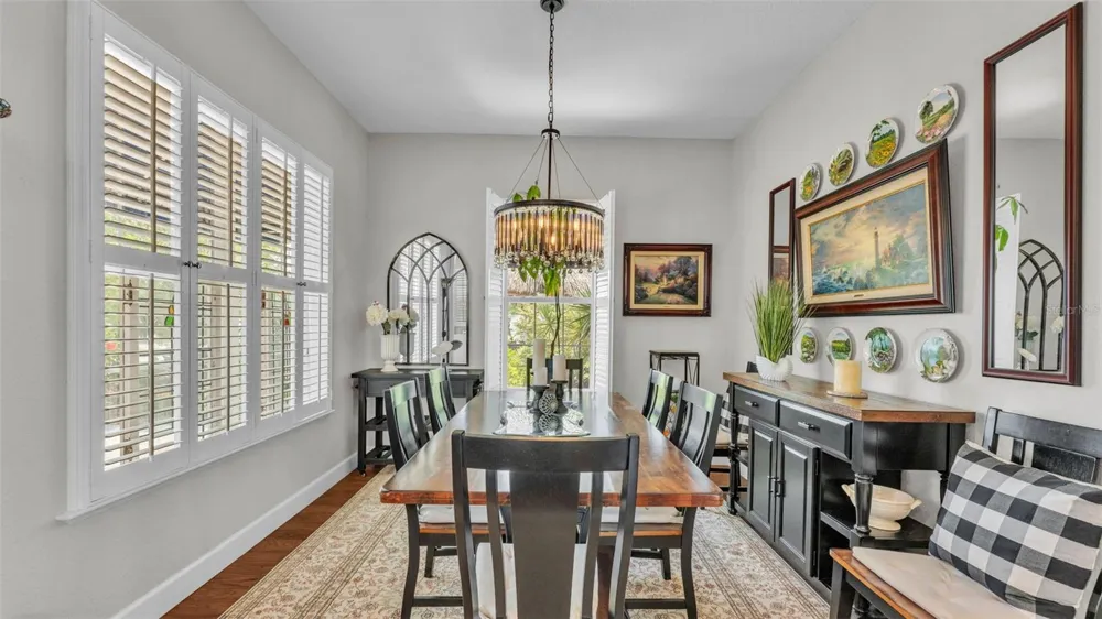 3003 WOOD DUCK DRIVE Polk City, FL 33868