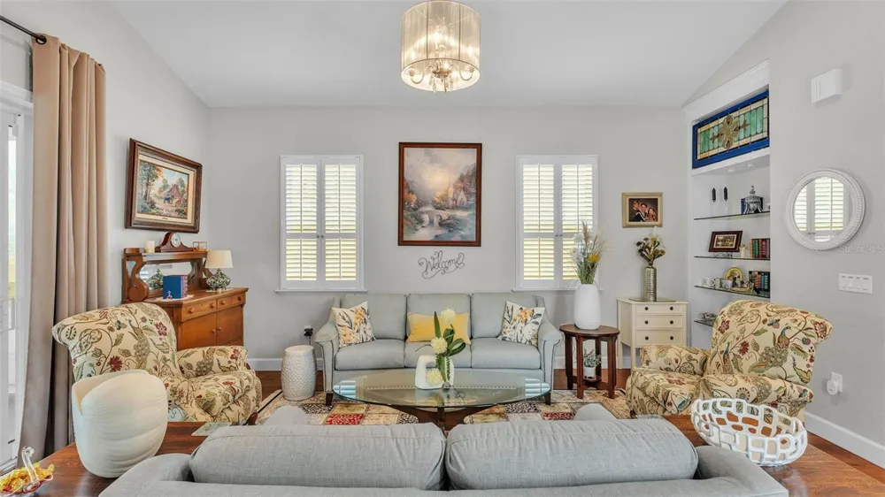 3003 WOOD DUCK DRIVE Polk City, FL 33868