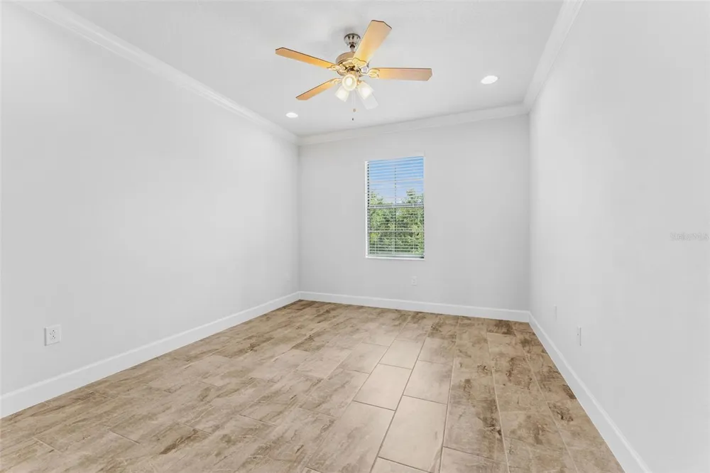 5205 WATERSIDE VISTA LANE St Cloud, FL 34771