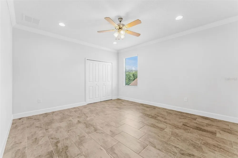 5205 WATERSIDE VISTA LANE St Cloud, FL 34771