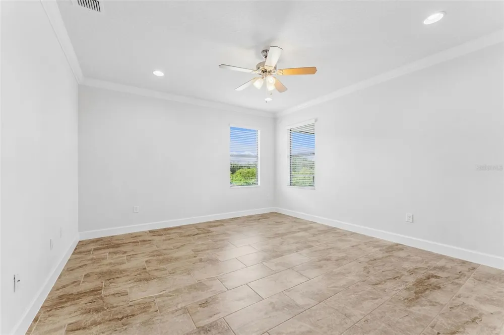 5205 WATERSIDE VISTA LANE St Cloud, FL 34771