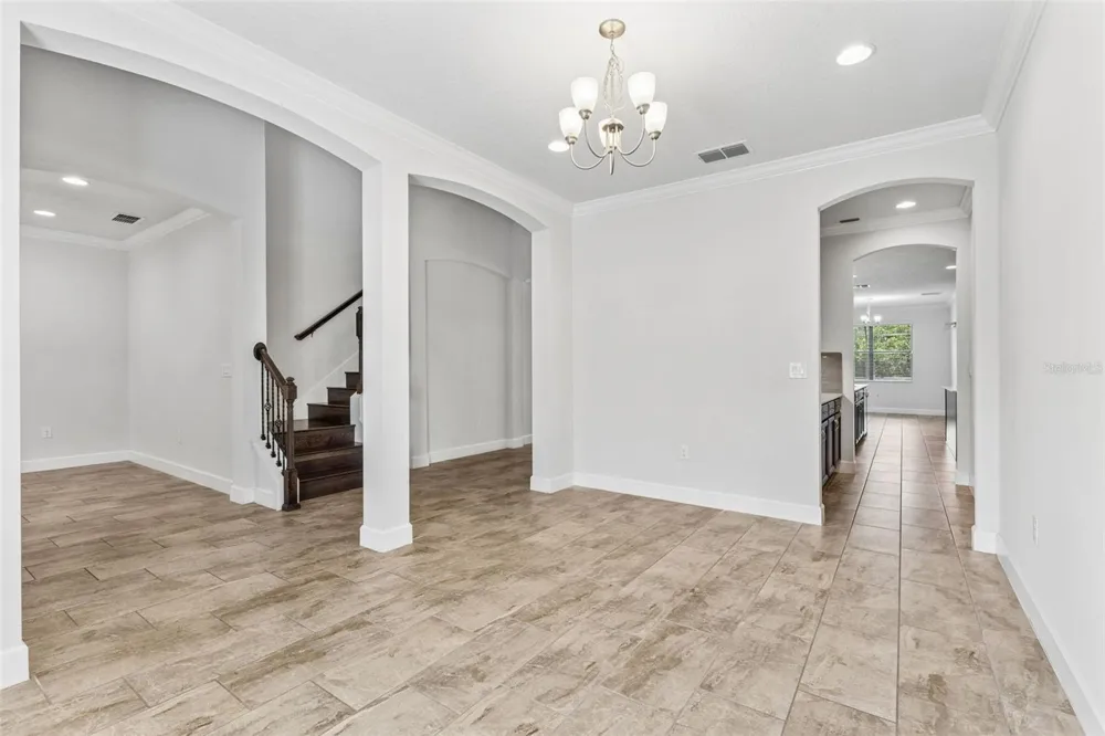 5205 WATERSIDE VISTA LANE St Cloud, FL 34771