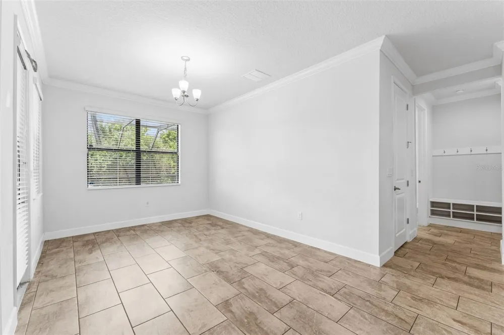 5205 WATERSIDE VISTA LANE St Cloud, FL 34771