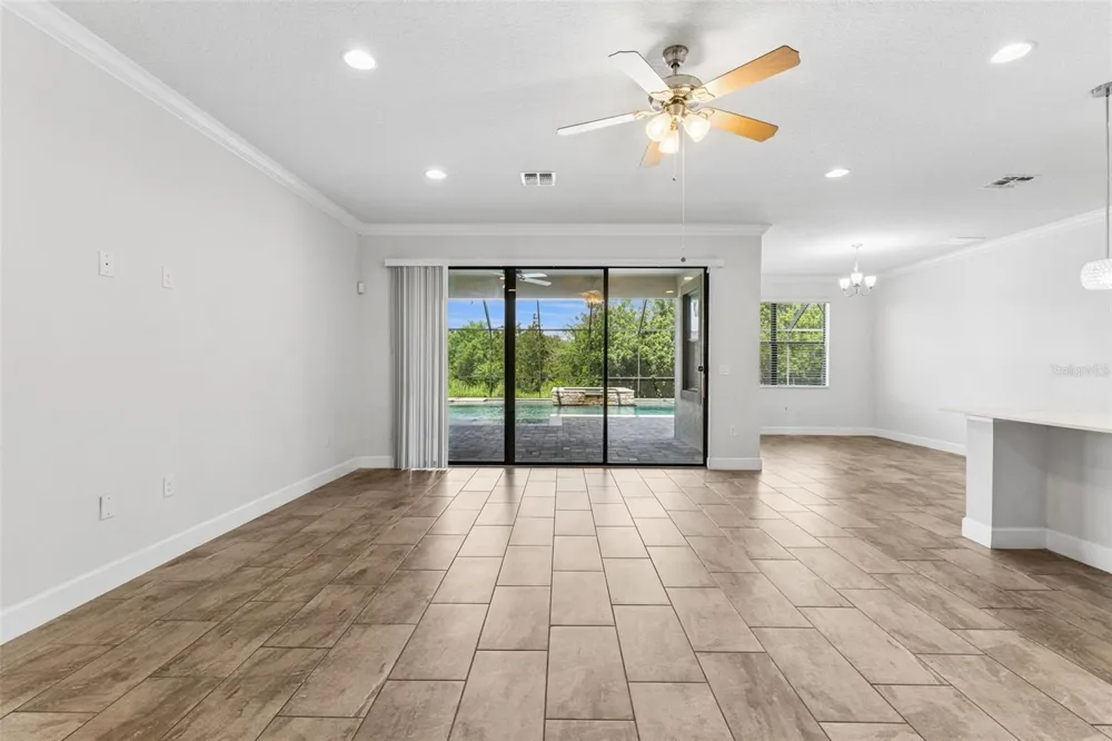5205 WATERSIDE VISTA LANE St Cloud, FL 34771