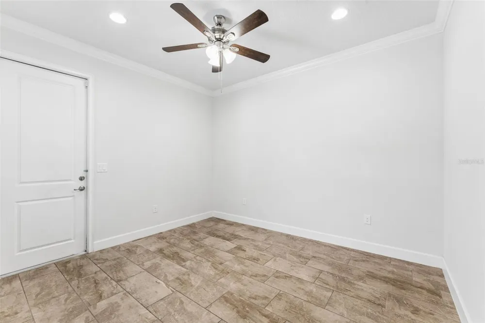 5205 WATERSIDE VISTA LANE St Cloud, FL 34771