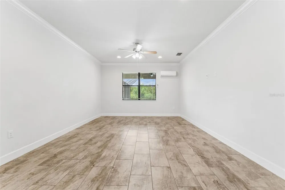 5205 WATERSIDE VISTA LANE St Cloud, FL 34771