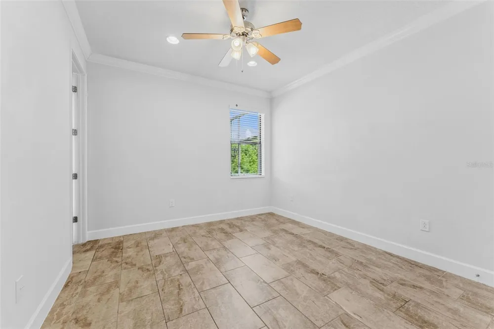 5205 WATERSIDE VISTA LANE St Cloud, FL 34771