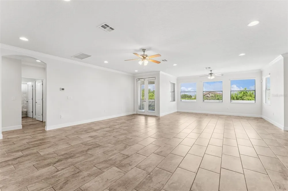 5205 WATERSIDE VISTA LANE St Cloud, FL 34771