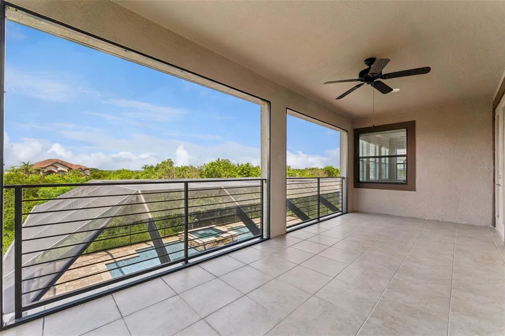 5205 WATERSIDE VISTA LANE St Cloud, FL 34771
