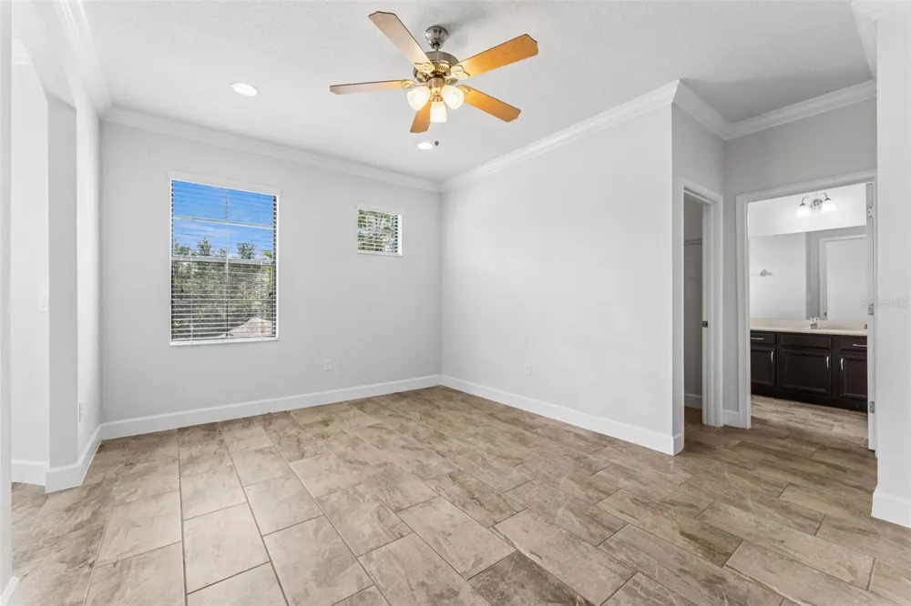 5205 WATERSIDE VISTA LANE St Cloud, FL 34771