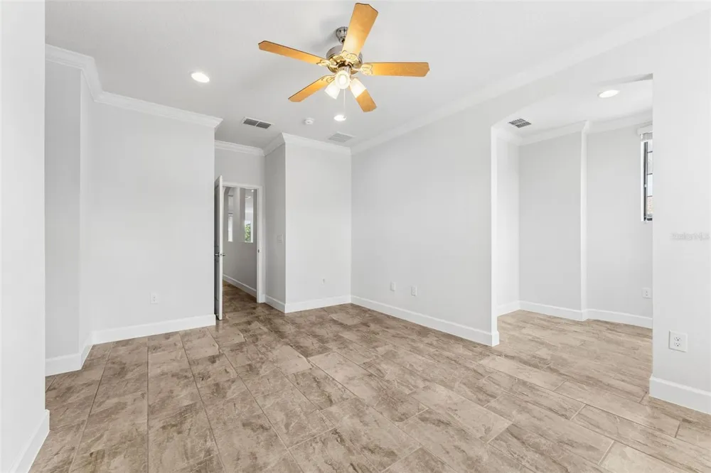 5205 WATERSIDE VISTA LANE St Cloud, FL 34771