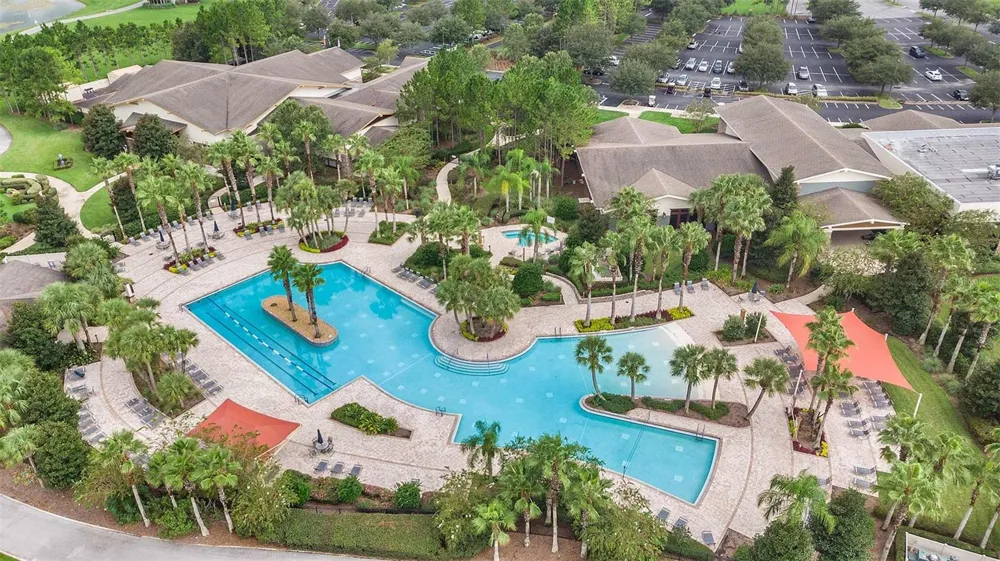 5792 SW 82ND TERRACE ROAD ocala, FL 34481
