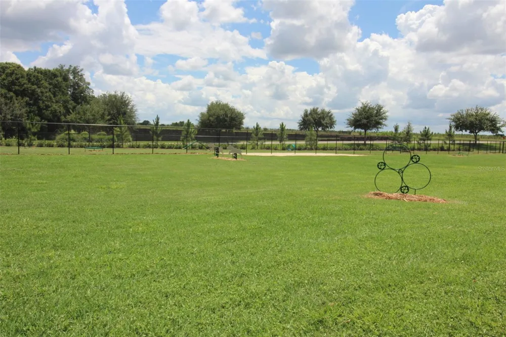 5792 SW 82ND TERRACE ROAD ocala, FL 34481