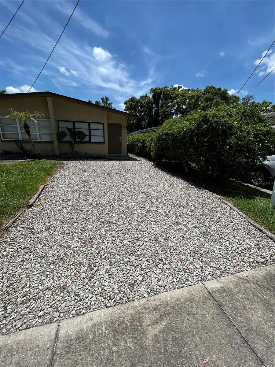 1720 MILLER AVENUE Winter Park, FL 32789