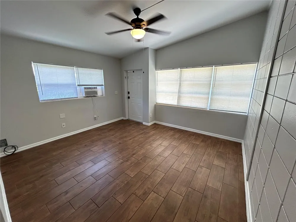 1720 MILLER AVENUE Winter Park, FL 32789