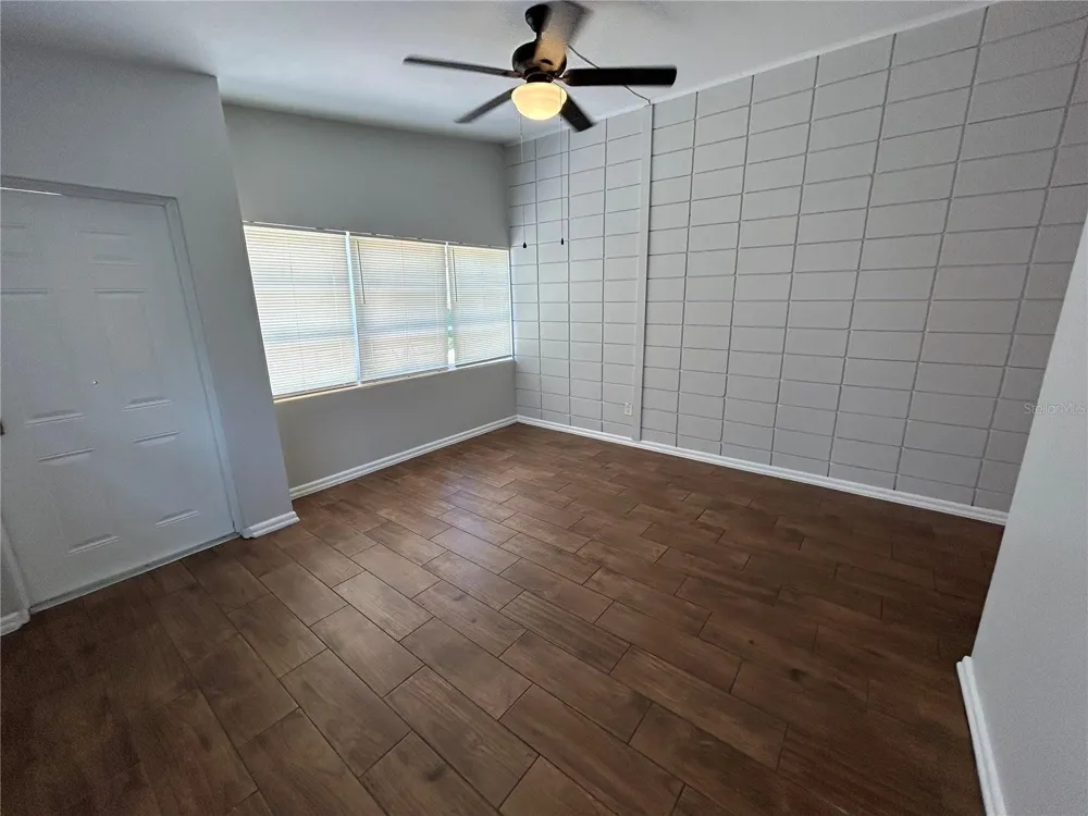1720 MILLER AVENUE Winter Park, FL 32789