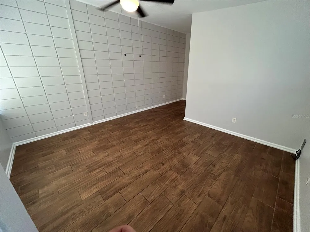 1720 MILLER AVENUE Winter Park, FL 32789