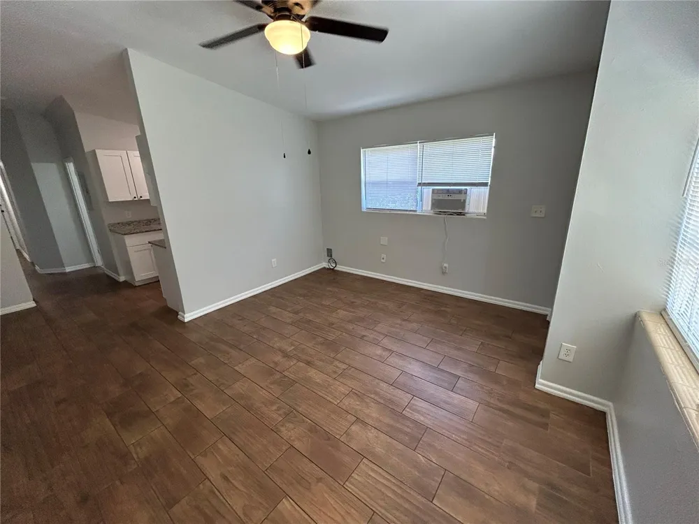 1720 MILLER AVENUE Winter Park, FL 32789