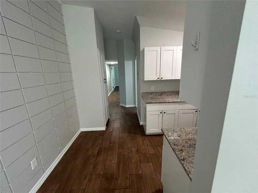 1720 MILLER AVENUE Winter Park, FL 32789