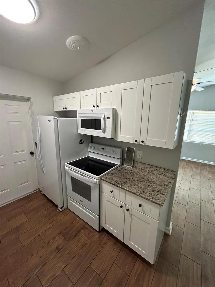 1720 MILLER AVENUE Winter Park, FL 32789