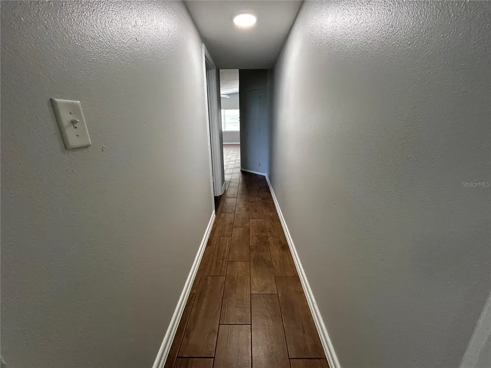1720 MILLER AVENUE Winter Park, FL 32789