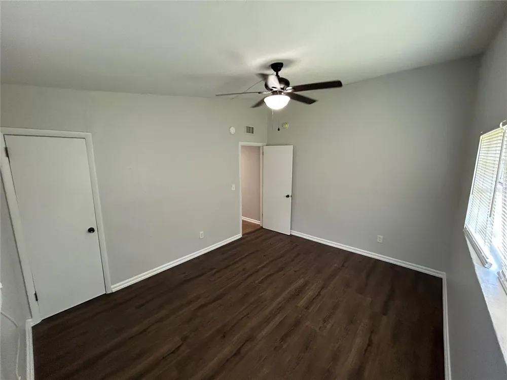 1720 MILLER AVENUE Winter Park, FL 32789