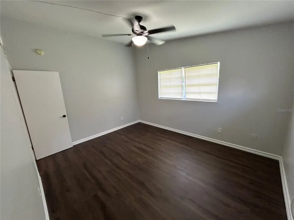 1720 MILLER AVENUE Winter Park, FL 32789