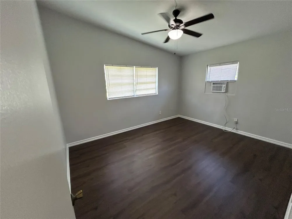 1720 MILLER AVENUE Winter Park, FL 32789