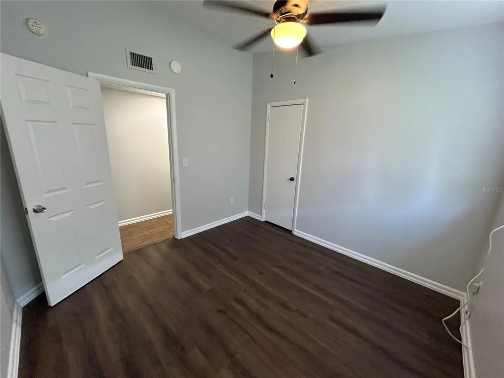 1720 MILLER AVENUE Winter Park, FL 32789