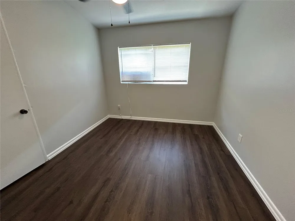 1720 MILLER AVENUE Winter Park, FL 32789