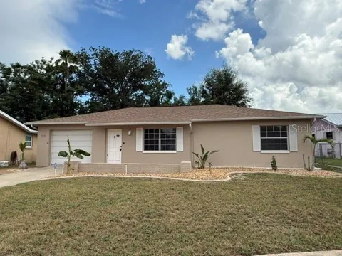 8615 BRIAR PATCH DRIVE