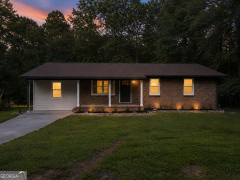937 Sam Craven RD