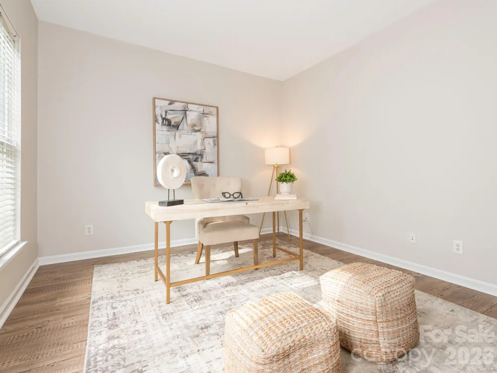 49108 Gladiolus Street Fort Mill, SC 29707
