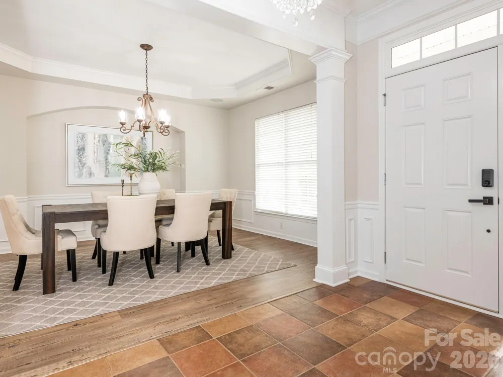 49108 Gladiolus Street Fort Mill, SC 29707