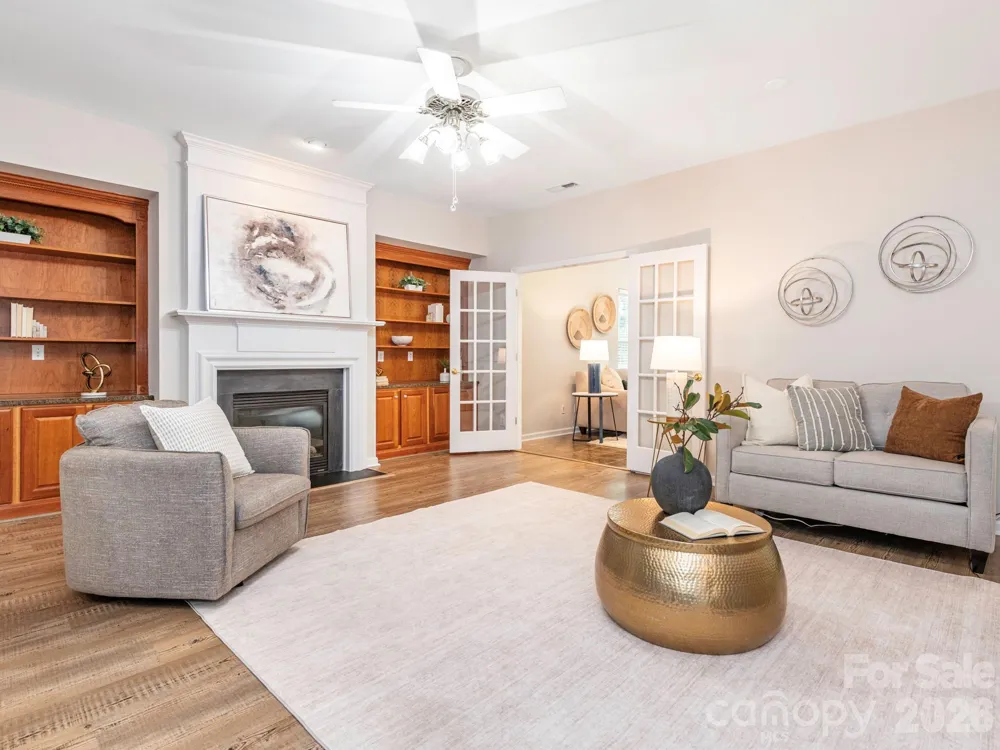 49108 Gladiolus Street Fort Mill, SC 29707